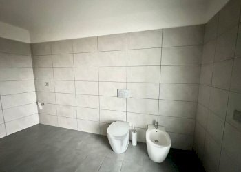 PHOTO-2024-03-28-16-07-49-3.jpg - Trilocale Via G. Matteotti 1, Borgomanero - foto 16