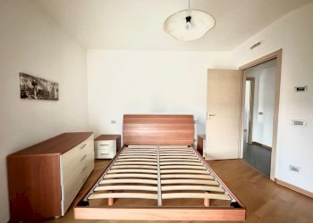 PHOTO-2024-03-28-16-07-50-1.jpg - Trilocale Via G. Matteotti 1, Borgomanero - foto 19