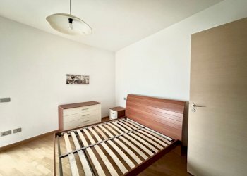 PHOTO-2024-03-28-16-07-51-1.jpg - Trilocale Via G. Matteotti 1, Borgomanero - foto 21