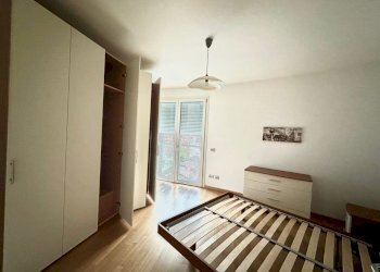 PHOTO-2024-03-28-16-07-52.jpg - Trilocale Via G. Matteotti 1, Borgomanero - foto 22