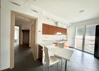 PHOTO-2024-03-28-16-07-52-1.jpg - Trilocale Via G. Matteotti 1, Borgomanero - foto 23