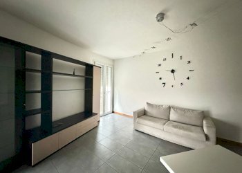 PHOTO-2024-03-28-16-07-53-1.jpg - Trilocale Via G. Matteotti 1, Borgomanero - foto 25