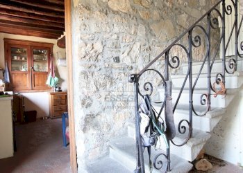 vendesi casa colonica colline lucchesi IMG_0413.JP - Casale Strada Comunale di Valdottavo, valdottavo 32, Borgo a Mozzano - foto 11