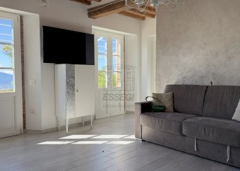 vendesi rustico con piscina ristrutturato lucca ca - Casale Via Pieve di Brancoli 1586, Lucca - foto 8