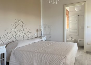 vendesi rustico con piscina ristrutturato lucca ca - Casale Via Pieve di Brancoli 1586, Lucca - foto 13