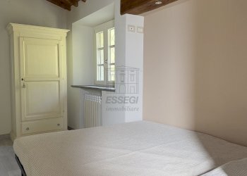 vendesi rustico con piscina ristrutturato lucca ca - Casale Via Pieve di Brancoli 1586, Lucca - foto 14