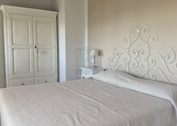 vendesi rustico con piscina ristrutturato lucca ca - Casale Via Pieve di Brancoli 1586, Lucca - foto 16