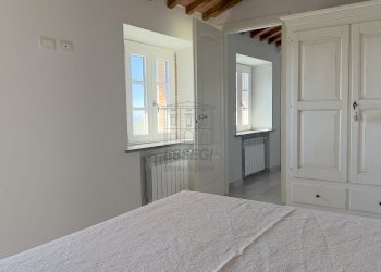 vendesi rustico con piscina ristrutturato lucca ca - Casale Via Pieve di Brancoli 1586, Lucca - foto 17