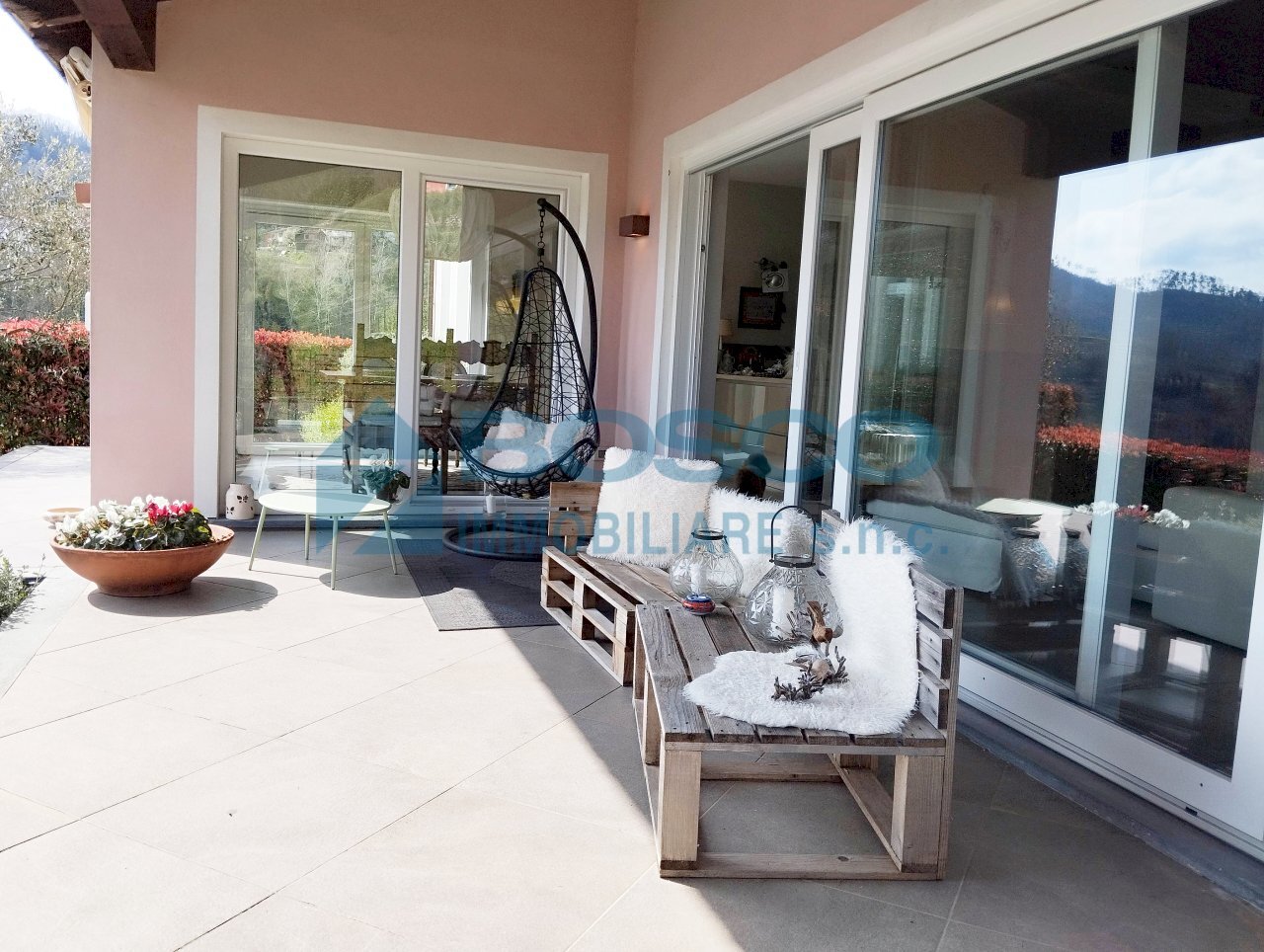 4.jpg - Villa Beverino, Beverino - photo 1