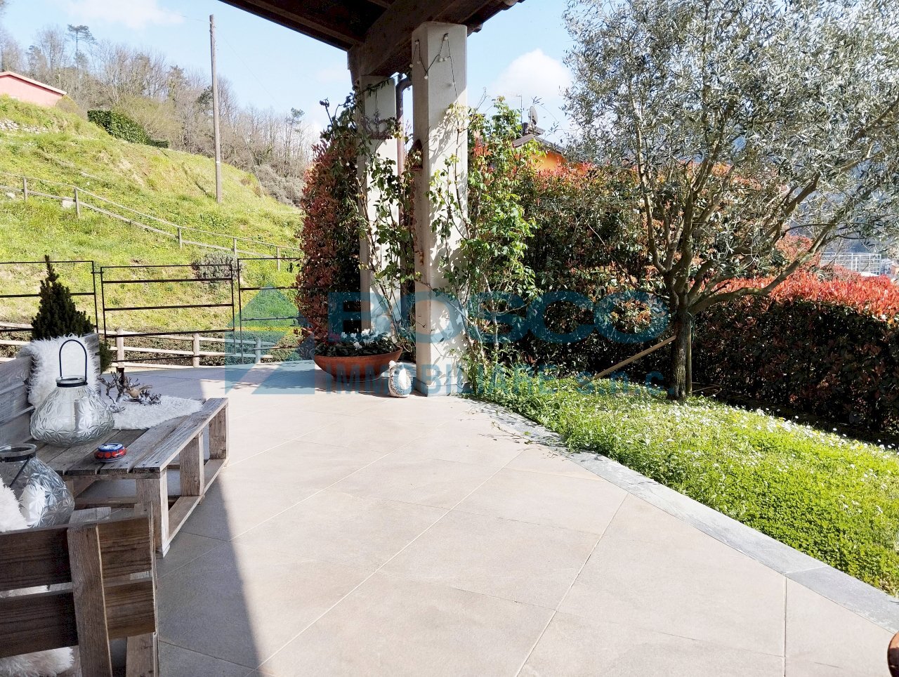 15.jpg - Villa Beverino, Beverino - photo 3