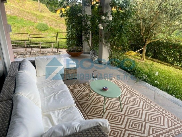 44.jpg - Villa Beverino, Beverino - photo 2