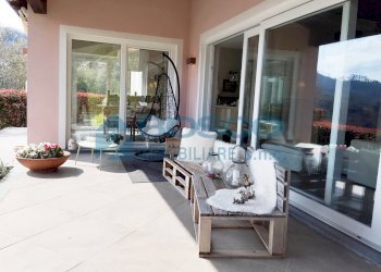 4.jpg - Villa Beverino, Beverino - foto 1