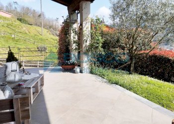 15.jpg - Villa Beverino, Beverino - foto 3