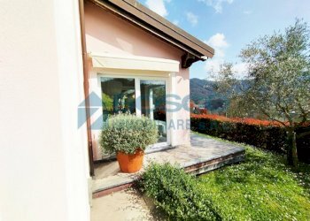 21.JPG - Villa Beverino, Beverino - foto 4