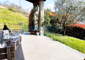 17.JPG - Villa Beverino, Beverino - foto 6