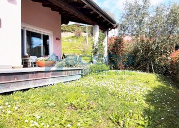 32.JPG - Villa Beverino, Beverino - foto 7