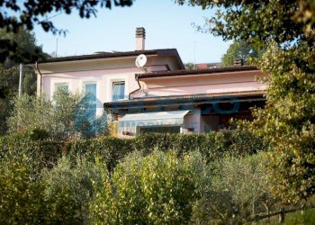 40.jpg - Villa Beverino, Beverino - foto 8