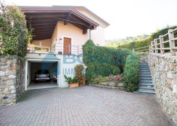 39.jpg - Villa Beverino, Beverino - foto 9