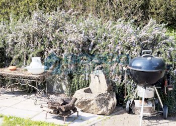 16.jpg - Villa Beverino, Beverino - foto 10