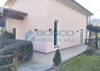 7.jpg - Villa Beverino, Beverino - foto 11