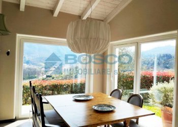 30.JPG - Villa Beverino, Beverino - foto 12