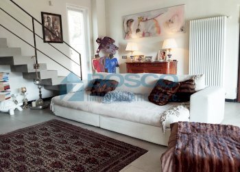 13.jpg - Villa Beverino, Beverino - foto 14