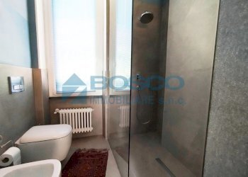 1.jpg - Villa Beverino, Beverino - foto 15