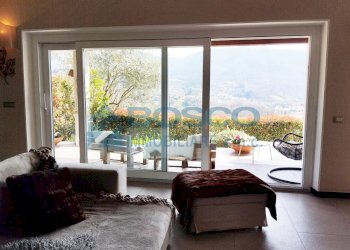 10.jpg - Villa Beverino, Beverino - foto 16