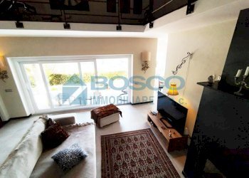 24.JPG - Villa Beverino, Beverino - foto 18