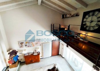 25.JPG - Villa Beverino, Beverino - foto 19