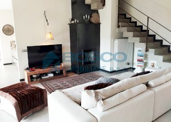 6.jpg - Villa Beverino, Beverino - foto 20