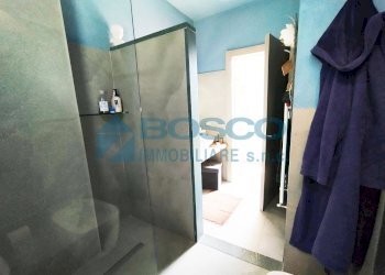 2.jpg - Villa Beverino, Beverino - foto 21