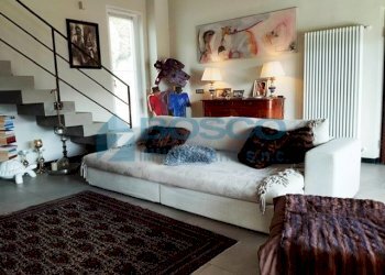 35.JPG - Villa Beverino, Beverino - foto 22