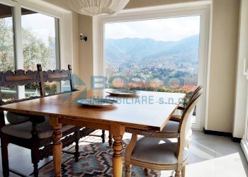 11.jpg - Villa Beverino, Beverino - foto 23