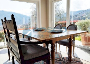 12.jpg - Villa Beverino, Beverino - foto 24