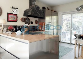 5.jpg - Villa Beverino, Beverino - foto 25