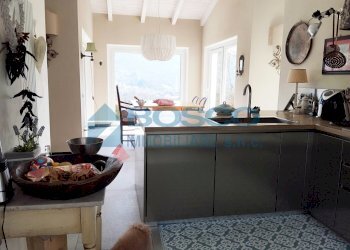 8.jpg - Villa Beverino, Beverino - foto 26