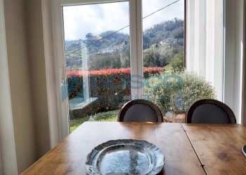 14.jpg - Villa Beverino, Beverino - foto 27