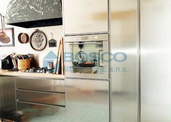 29.JPG - Villa Beverino, Beverino - foto 28