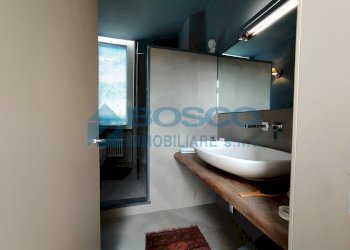 3.jpg - Villa Beverino, Beverino - foto 29