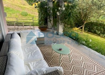 44.jpg - Villa Beverino, Beverino - foto 2