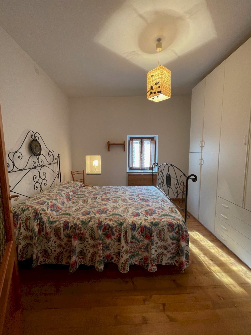 IMG_5536.jpeg - Terratetto - Terracielo SP49 21, Varese Ligure - foto 3