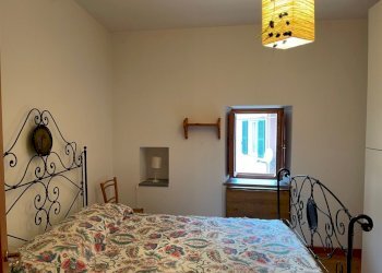 IMG_5532.jpeg - Terratetto - Terracielo SP49 21, Varese Ligure - foto 2