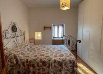 IMG_5536.jpeg - Terratetto - Terracielo SP49 21, Varese Ligure - foto 3