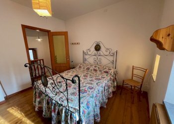 IMG_5539.jpeg - Terratetto - Terracielo SP49 21, Varese Ligure - foto 4