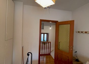 IMG_5541.jpeg - Terratetto - Terracielo SP49 21, Varese Ligure - foto 5