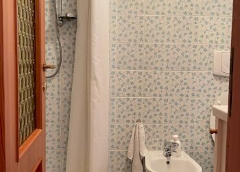 IMG_5533.jpeg - Terratetto - Terracielo SP49 21, Varese Ligure - foto 6