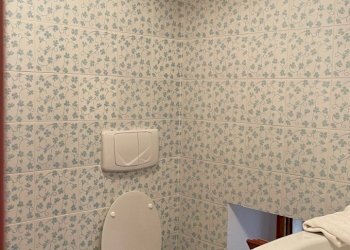 IMG_5534.jpeg - Terratetto - Terracielo SP49 21, Varese Ligure - foto 7