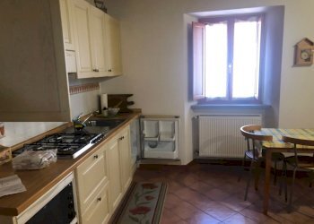 IMG_7251.jpeg - Terratetto - Terracielo SP49 21, Varese Ligure - foto 9