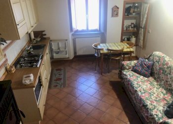 IMG_7253.jpeg - Terratetto - Terracielo SP49 21, Varese Ligure - foto 11